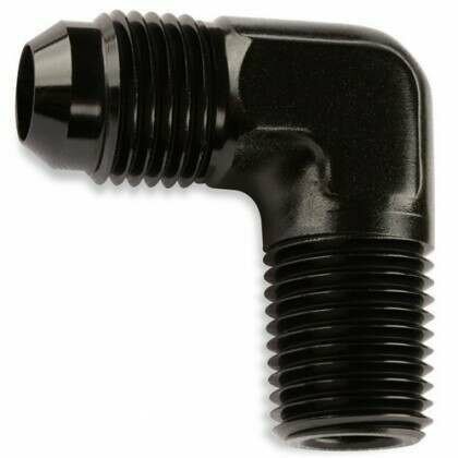 Mr. Gasket 482207-BL