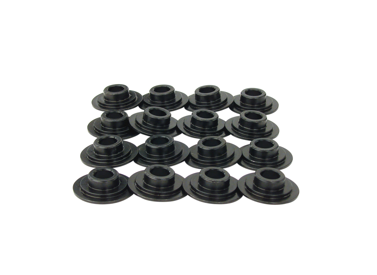 LPC - Valve Spring Retainers