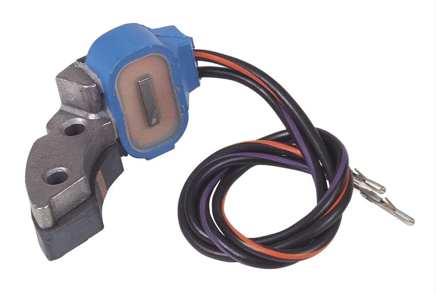 MSD Magnetic Pickups 84661