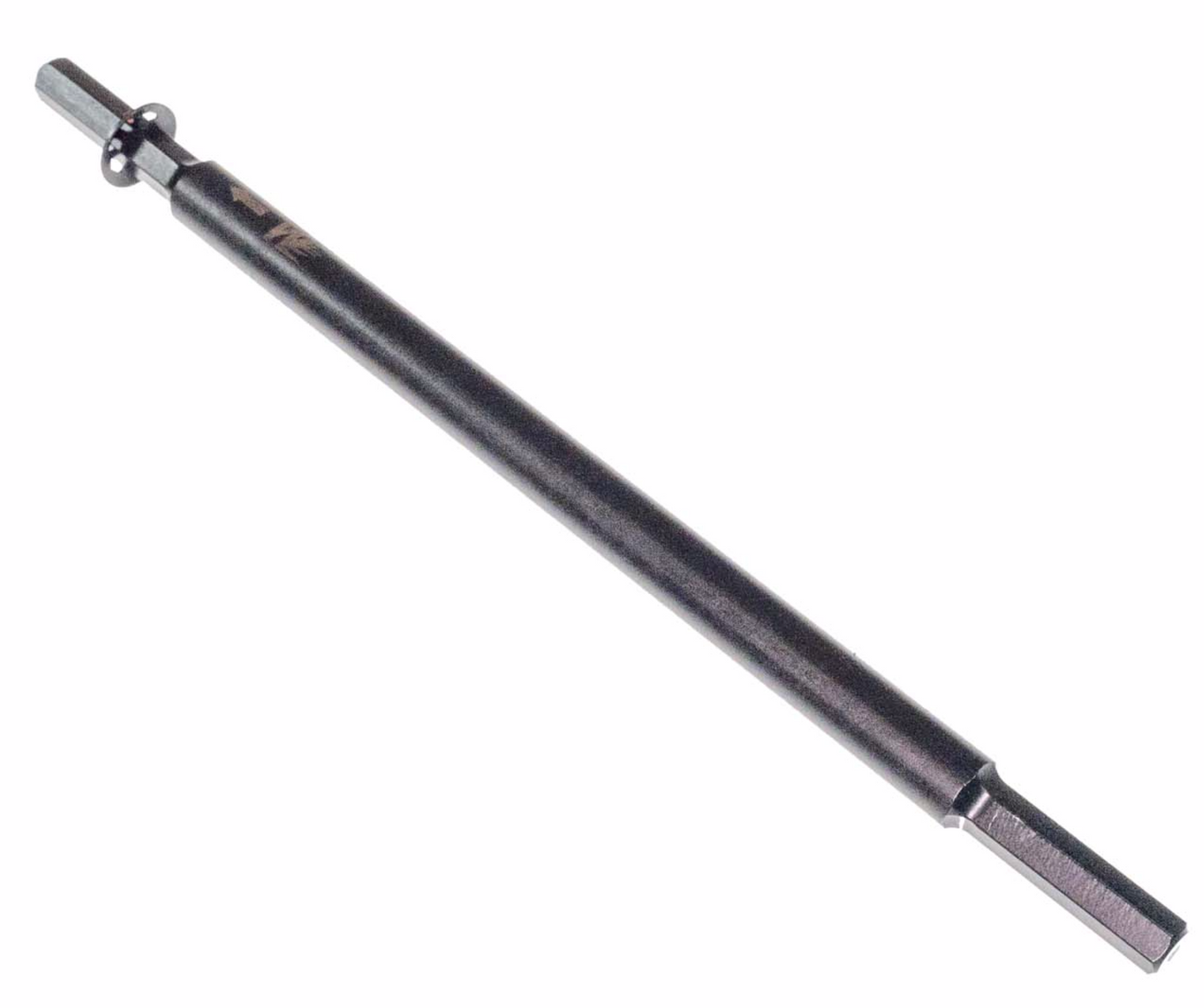 Melling Oil Pump Intermediate Shaft #12680