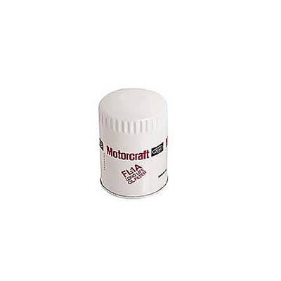 Motorcraft Oil Filters D9AZ6731A
