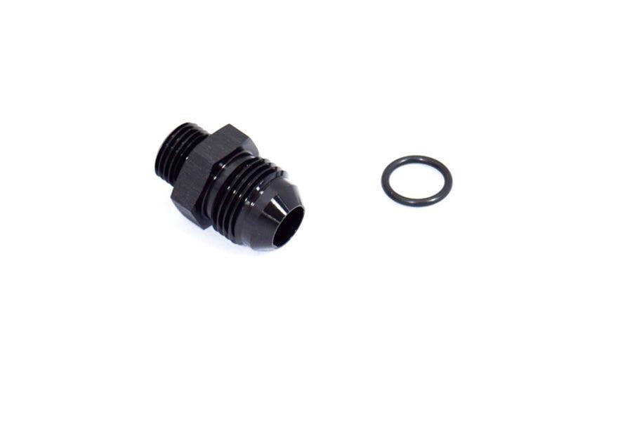 BTR AN to O-Ring Fittings ADPT-02-007