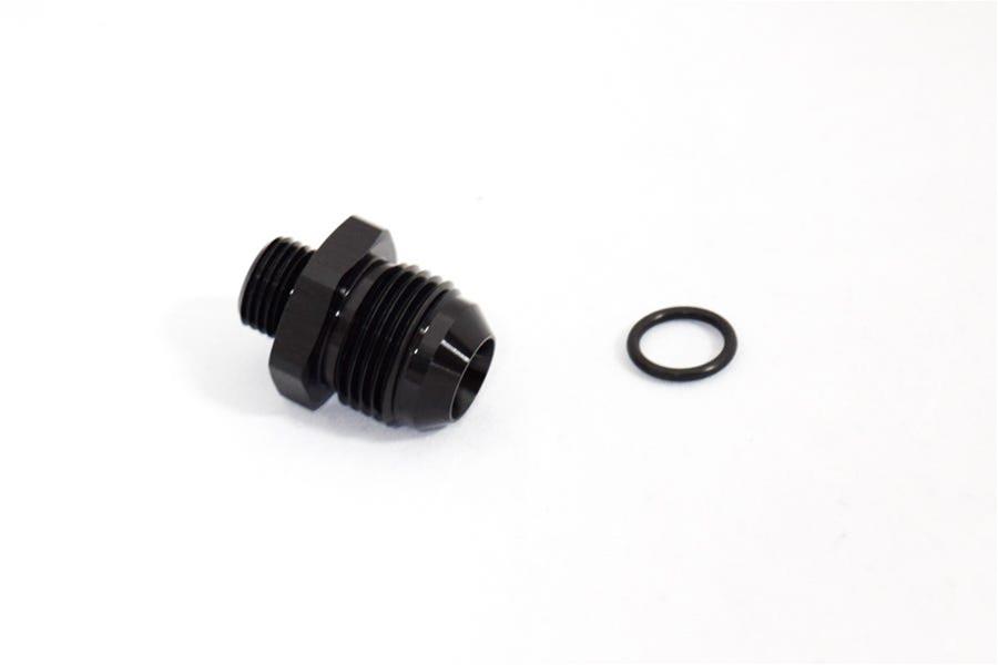 BTR AN to O-Ring Fittings ADPT-02-010