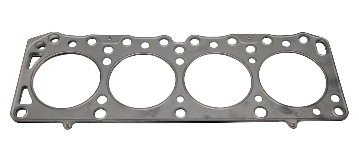 Cometic MLS Cylinder Head Gasket C5483-045