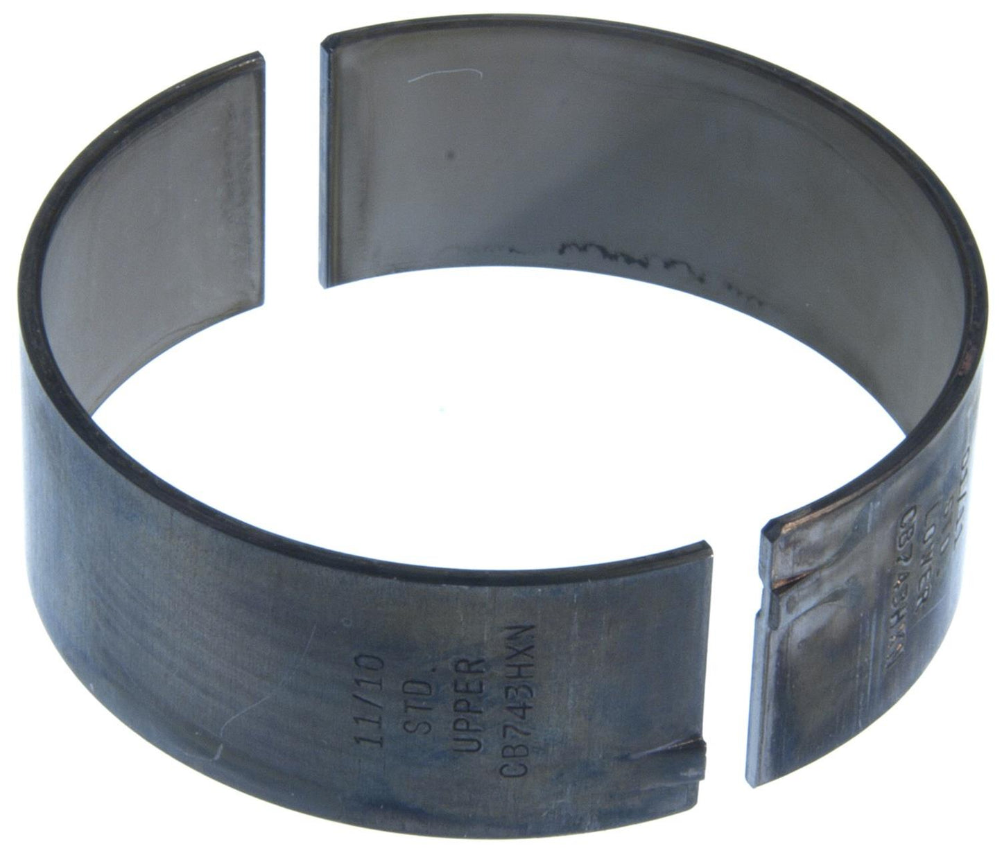 Clevite H-Series Rod Bearings CB-743HXN