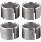 Pioneer Cylinder Head Dowel Pins PG-225-50