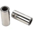 Mahle Standard Piston Wrist Pins 6457808