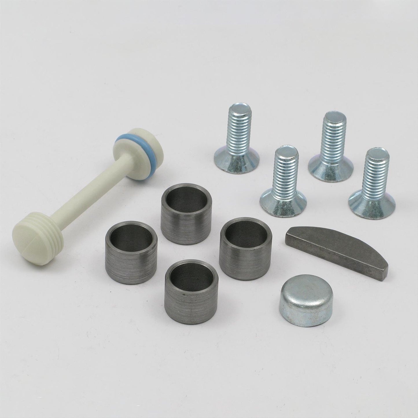 Dura-Bond Engine Hardware Finishing Kits FKC-7B
