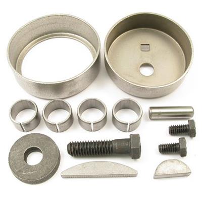 Dura-Bond Engine Hardware Finishing Kits FKF-3