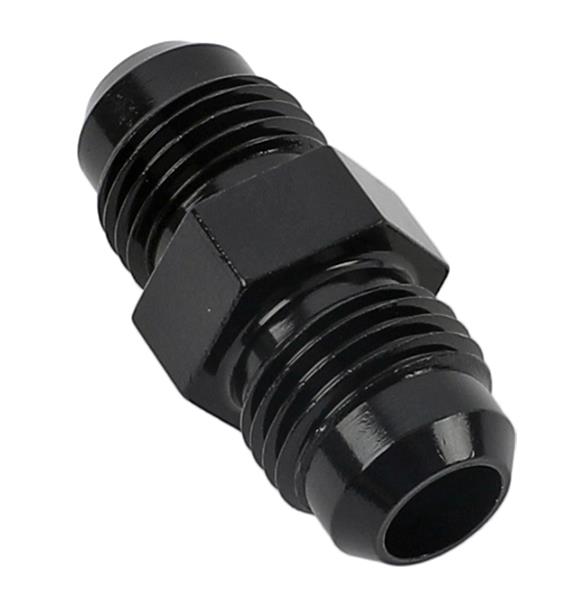 Fragola Performance Systems Unions 481506-BL