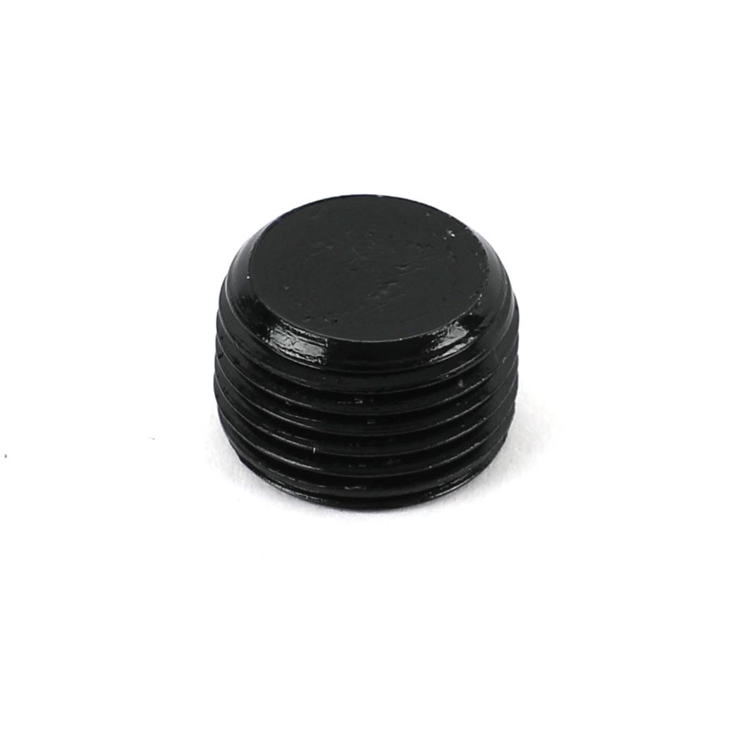 Fragola Performance Systems Plugs 493203-BL