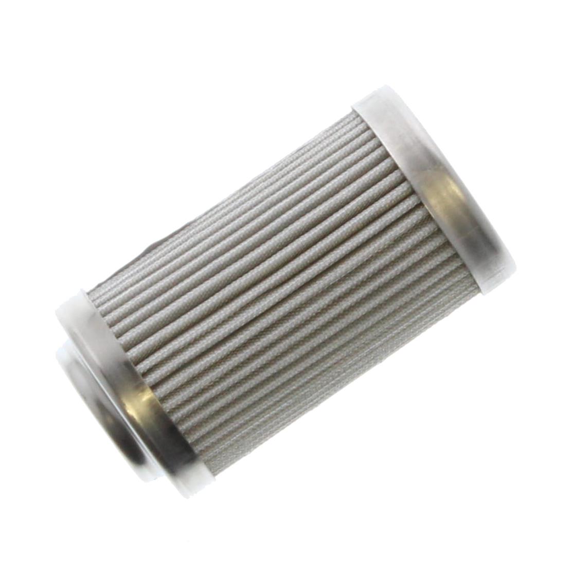 FUELAB Replacement Fuel Filter Elements 71804