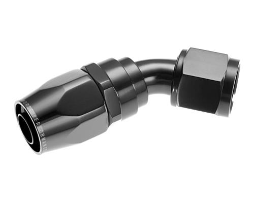 Redhorse Performance 1000 Series Swivel Seal Hose Ends 1045-08-2