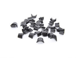 LPC LK-800 Valve Locks