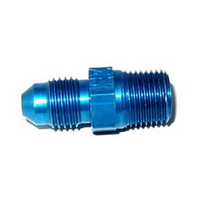 NOS AN to NPT Adapter Fittings 17955NOS
