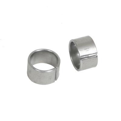 Pioneer Cylinder Head Dowel Pins PF-485-25