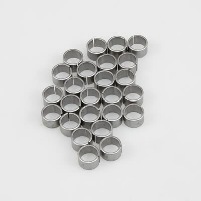 Pioneer Cylinder Head Dowel Pins PF-602-S-25