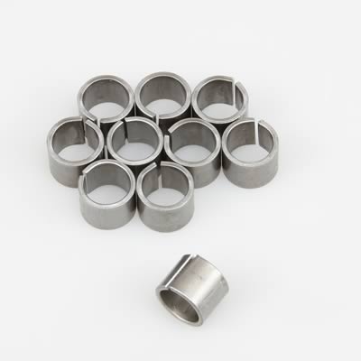 Pioneer Cylinder Head Dowel Pins PG-233-10