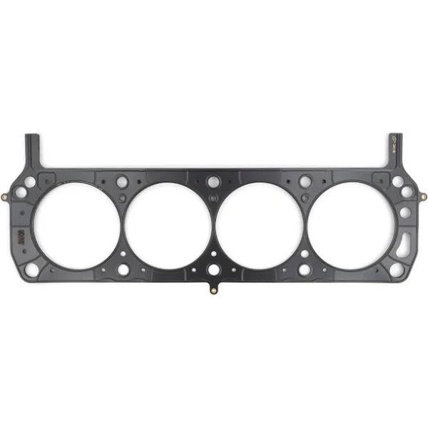 Cometic MLS Cylinder Head Gasket C5483-080