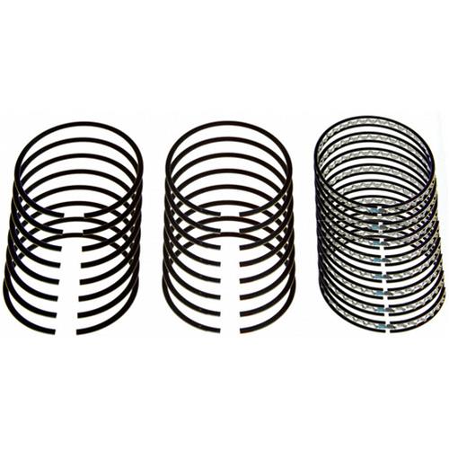 Sealed Power Performance Piston Ring Sets E-296K40