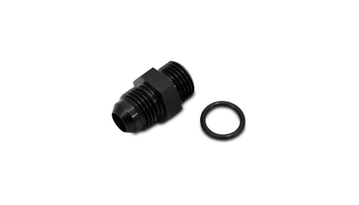 Vibrant Performance O-Ring to AN Adapter Fittings 16836