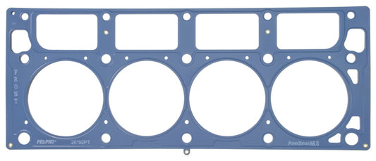 Fel-Pro - Cylinder Head Gasket 26192-PT