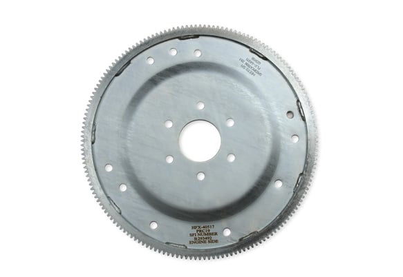 Hays Flexplates 40-517