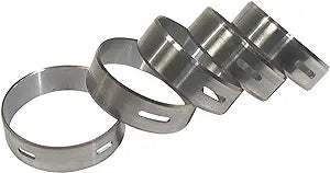 Dura-Bond Standard Cam Bearings F-30