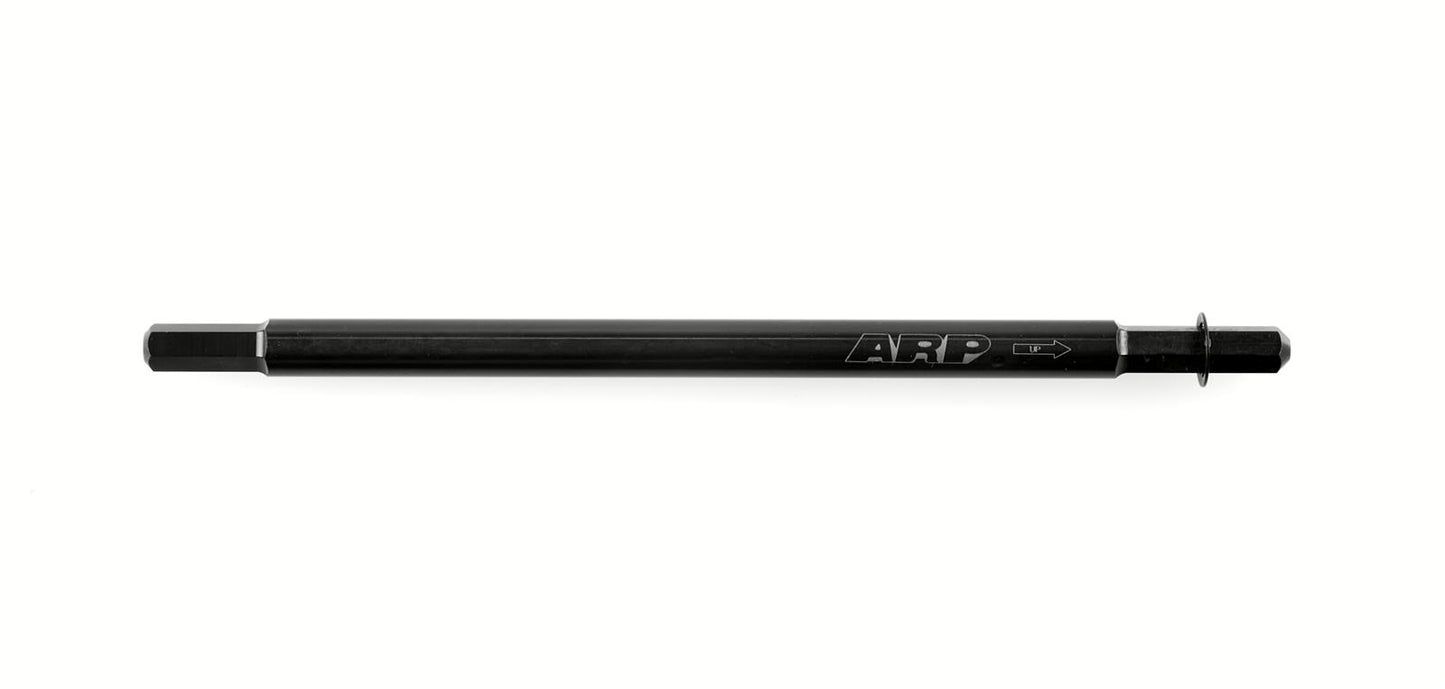 ARP Oil Pump Driveshafts 154-7901