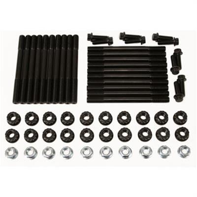 ARP Main Stud Kits 234-5608