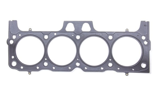 Cometic MLS Cylinder Head Gasket C5666-040