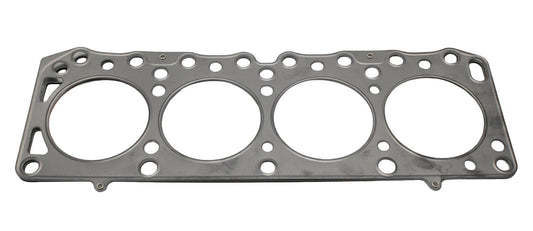 Cometic MLS Cylinder Head Gasket C5483-045