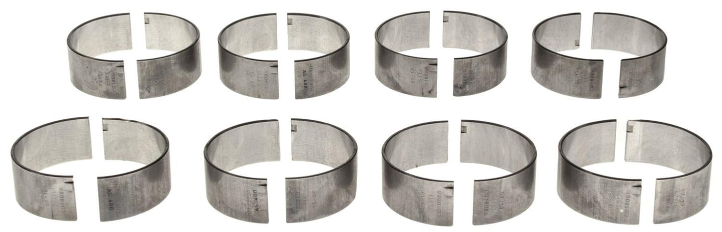 Clevite AL-Series Rod Bearings CB-1808A