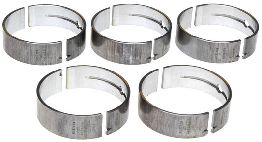 Clevite AL-Series Main Bearings MS-2220A