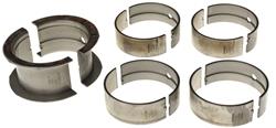 Clevite P-Series Main Bearings MS-829P