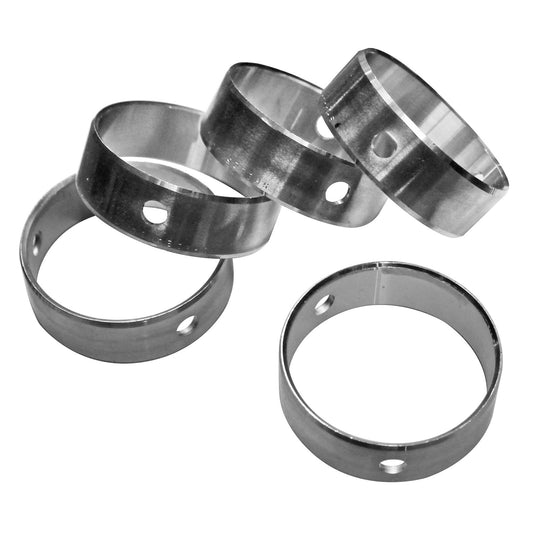 Ford FE Cam Camshaft Bearings CC449