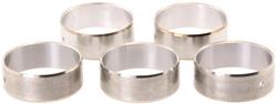 Clevite Camshaft Bearings SH-290S