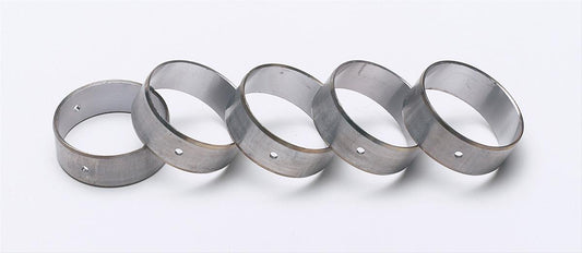 Clevite Camshaft Bearings SH-290S