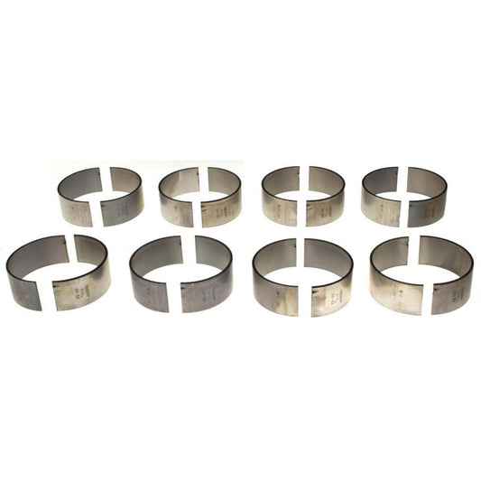 Clevite P-Series Rod Bearings CB-663P