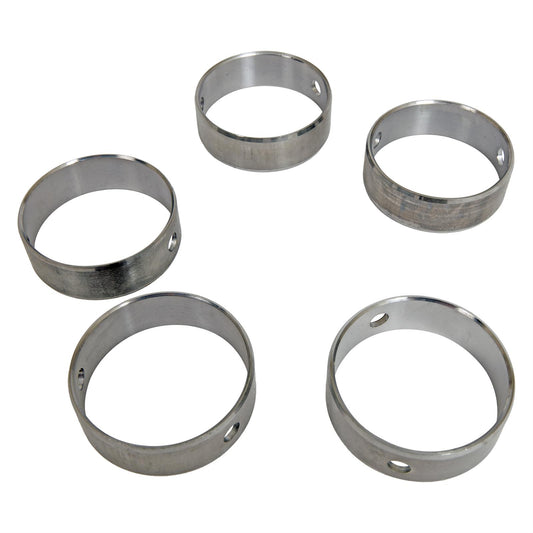 Dura-Bond High Performance Cam Bearings CH-25