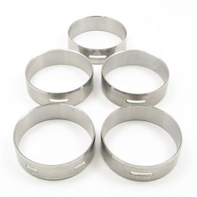 Dura-Bond Standard Cam Bearings F-18