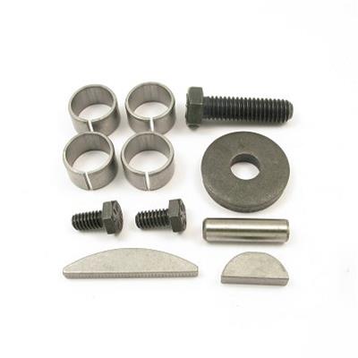 Dura-Bond Engine Hardware Finishing Kits FKF-3A