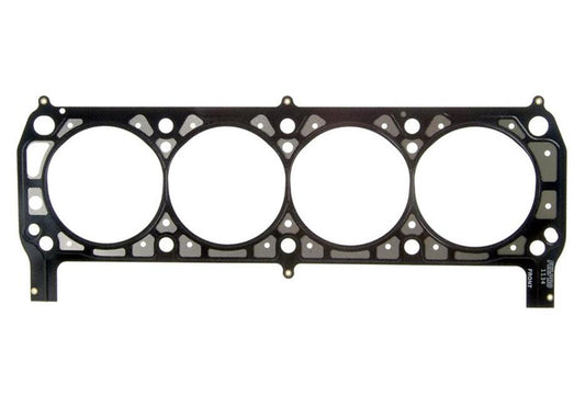 Fel-Pro Cylinder Head Gasket FP-1134