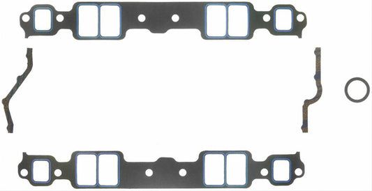 Fel-Pro Performance Intake Manifold Gasket Sets 1205