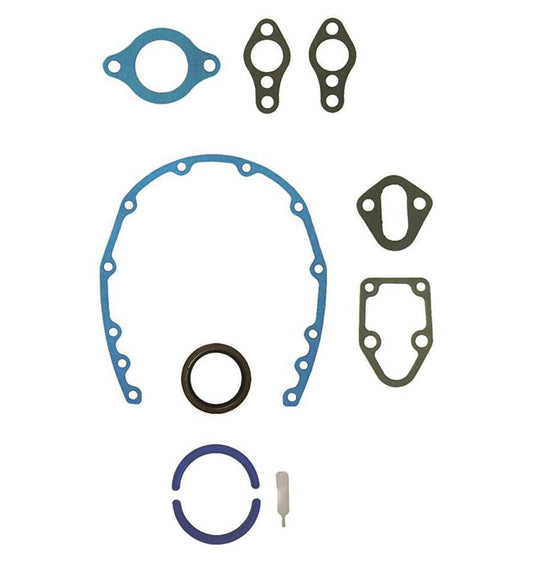 Fel-Pro Performance R.A.C.E. Gasket Sets 2702