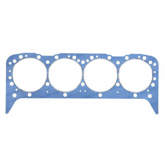 Fel-Pro Head Gaskets 7733PT2