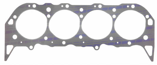 Fel-Pro PermaTorque Head Gaskets 8523PT1