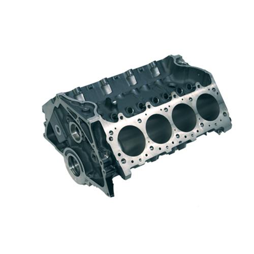 Ford Performance Parts 460 C.I.D. Siamese Bore Engine Blocks M-6010-A460XBB