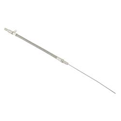 Milodon Stainless Steel Oil Dipsticks 22064