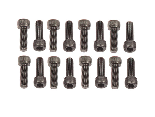 Mr. Gasket Header Bolts 978G